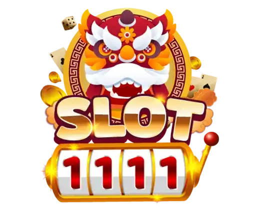 slot1111 login